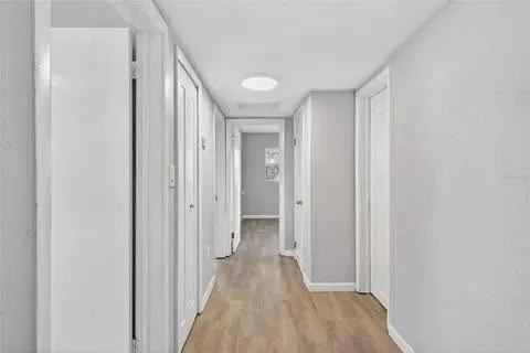 Gallery image 10
