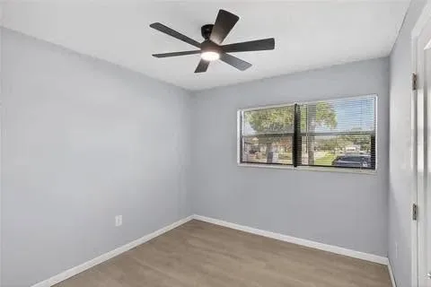 Gallery image 11