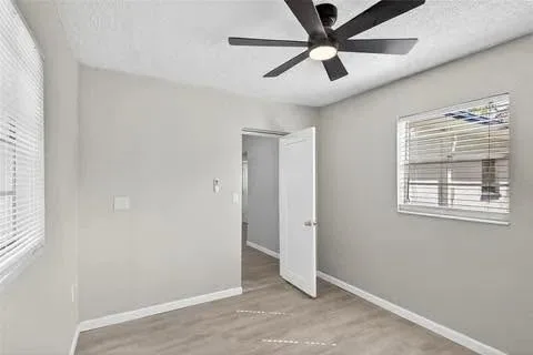 Gallery image 12