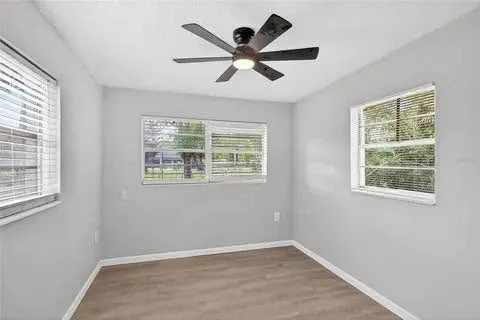 Gallery image 13