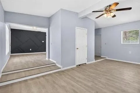 Gallery image 16