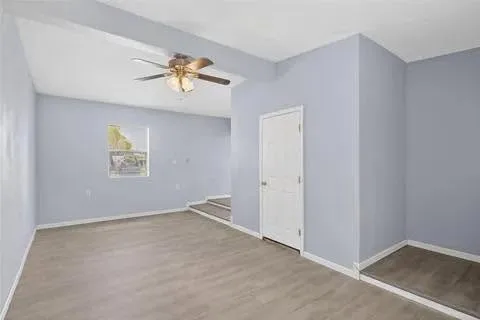 Gallery image 17