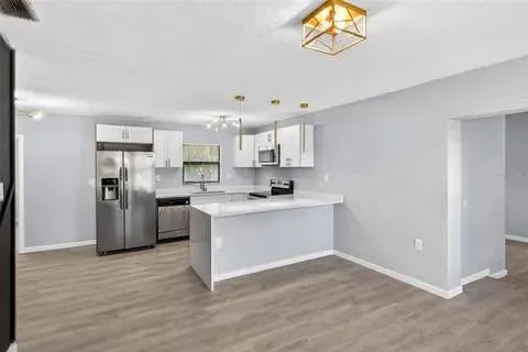 Gallery image 8