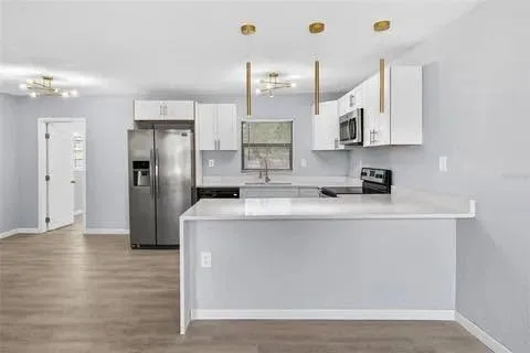 Gallery image 9