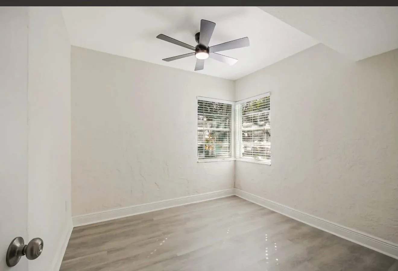 Gallery image 6