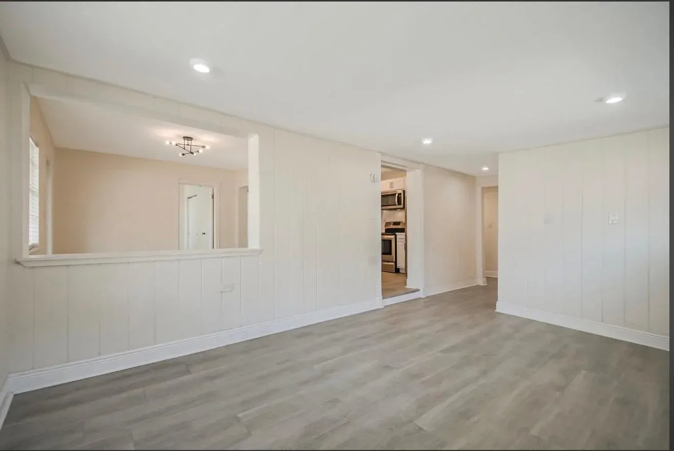 Gallery image 7