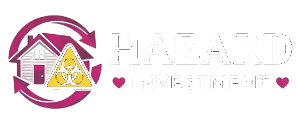 Hazard Investment LLC